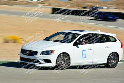 media/Nov-01-2025-Speed Ventures (Sat) [[3969607d77]]/Purple Group/Session 2 (Turns 1 and 3)/